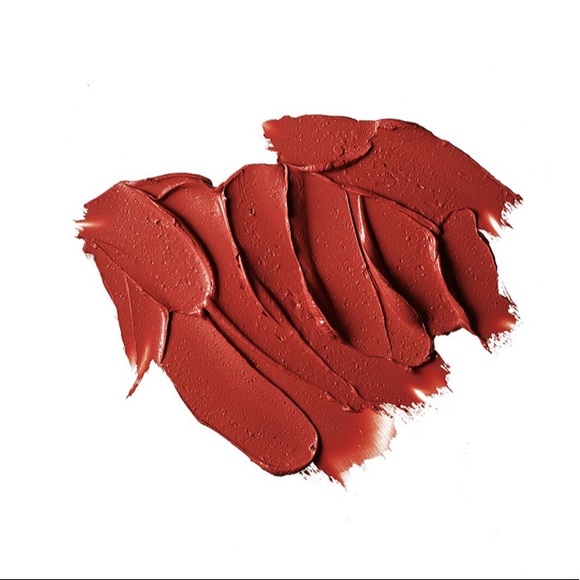 NWT MAC Matte Lipstick in Chili - Picture 2 of 9